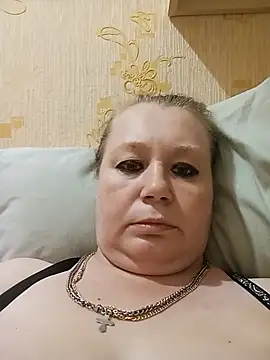 Snapshot of KiraStanton chatting on 27, 7, 2026 KiraStanton online show from 27, 7, 2026