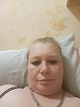 Snapshot of KiraStanton chatting on 28, 7, 2026 KiraStanton online show from 28, 7, 2026