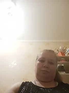 Snapshot of KiraStanton chatting on 28, 7, 2026 KiraStanton online show from 28, 7, 2026