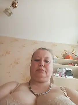 Snapshot of KiraStanton chatting on 29, 7, 2026 KiraStanton online show from 29, 7, 2026