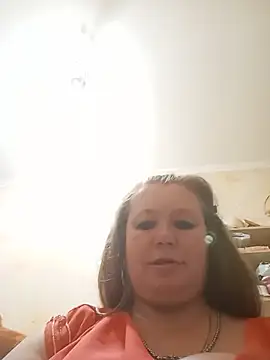 Snapshot of KiraStanton chatting on 30, 7, 2026 KiraStanton online show from 30, 7, 2026