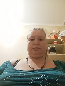 Snapshot of KiraStanton chatting on 30, 7, 2026 KiraStanton online show from 30, 7, 2026