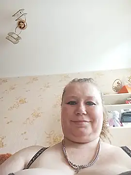 Snapshot of KiraStanton chatting on 31, 7, 2026 KiraStanton online show from 31, 7, 2026
