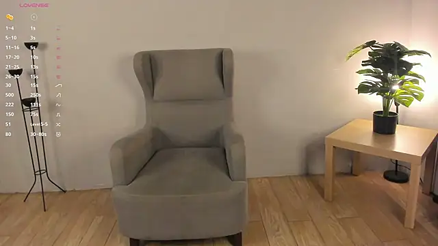 twistlatte online show from 19, 3, 2026