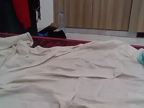 Babyfazze online show from 22, 7, 2026