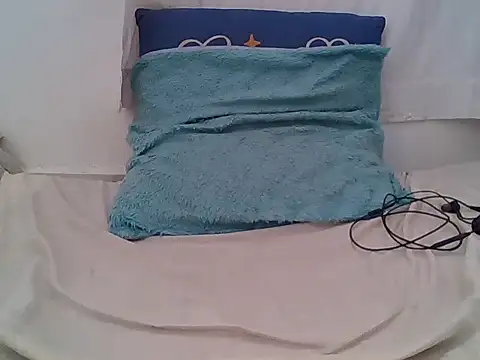 Babyfazze online show from 27, 7, 2026