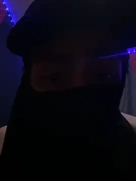 Snapshot of leohot66 chatting on 14, 4, 2026 leohot66 online show from 14, 4, 2026