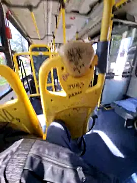 PudimGuloso online show from 1, 3, 2026