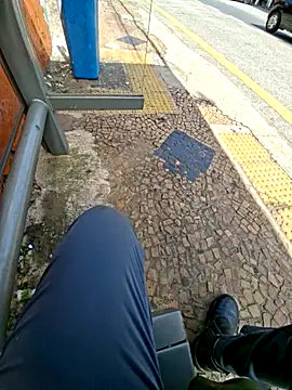 PudimGuloso online show from 2, 3, 2026