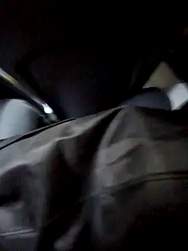 PudimGuloso online show from 22, 3, 2026