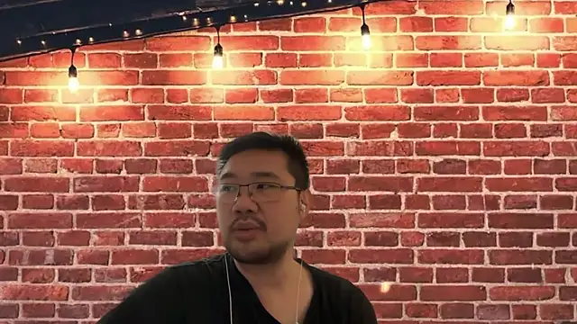 Snapshot of jasonryu2025 chatting on 4, 3, 2026 jasonryu2025 online show from 4, 3, 2026