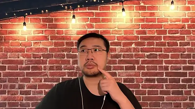 Snapshot of jasonryu2025 chatting on 8, 3, 2026 jasonryu2025 online show from 8, 3, 2026