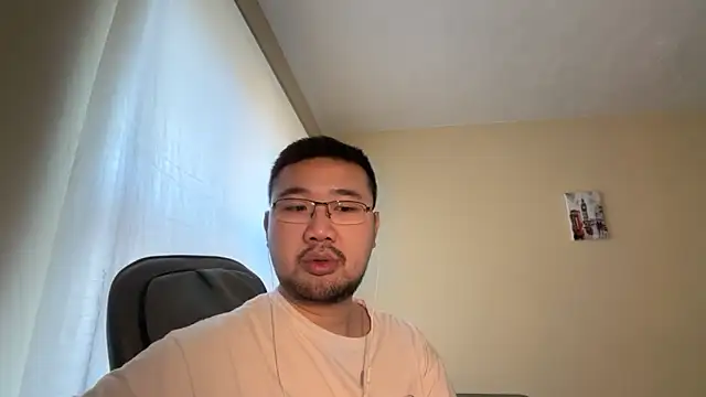 Snapshot of jasonryu2025 chatting on 14, 3, 2026 jasonryu2025 online show from 14, 3, 2026