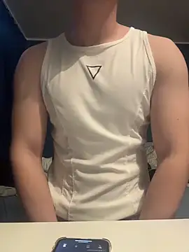 Snapshot of Jason_S223 chatting on 13, 3, 2026 Jason S223 online show from 13, 3, 2026