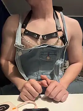 Snapshot of Jason_S223 chatting on 14, 3, 2026 Jason S223 online show from 14, 3, 2026