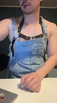 Snapshot of Jason_S223 chatting on 31, 3, 2026 Jason S223 online show from 31, 3, 2026