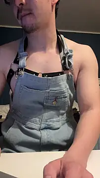 Snapshot of Jason_S223 chatting on 1, 4, 2026 Jason S223 online show from 1, 4, 2026