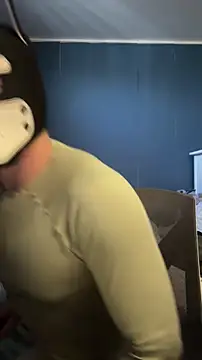 Jason S223 online show from 16, 5, 2026
