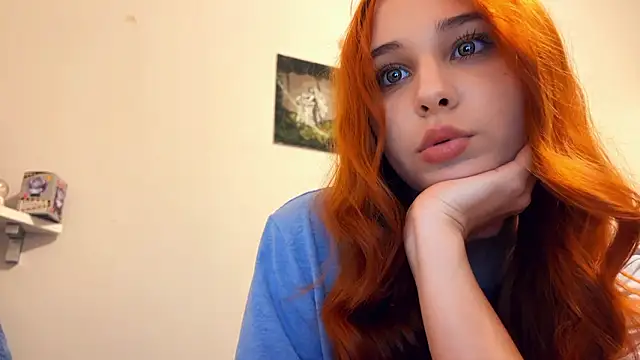 LolaBun online show from 26, 2, 2026