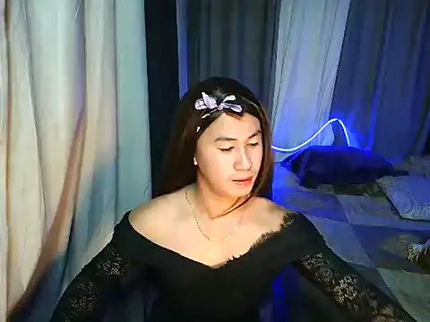 Conmasterxxx online show from 9, 5, 2026