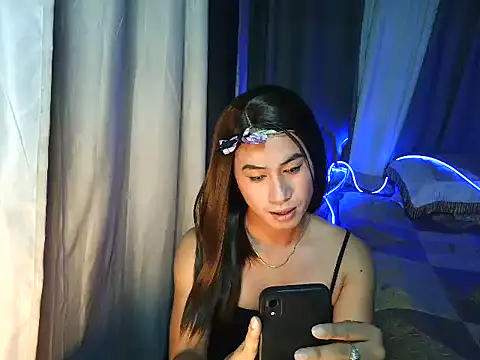 Conmasterxxx online show from 11, 5, 2026