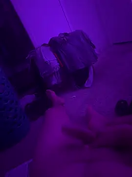 Meni008 online show from 26, 3, 2026