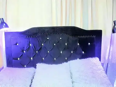 ava jones11 online show from 18, 3, 2026