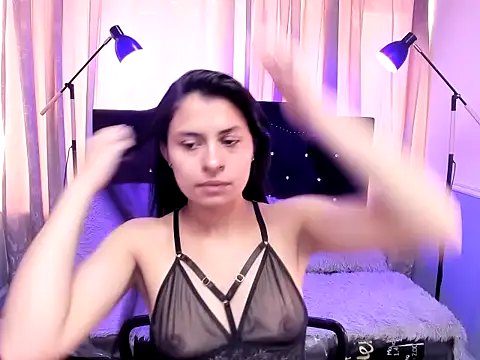 ava jones11 online show from 21, 3, 2026