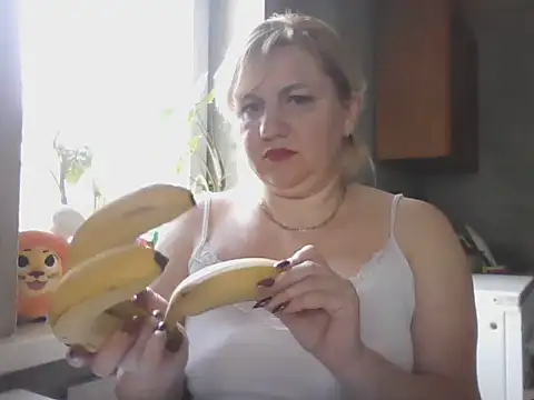 Snapshot of SexyNotaXX chatting on 6, 3, 2026 SexyNotaXX online show from 6, 3, 2026