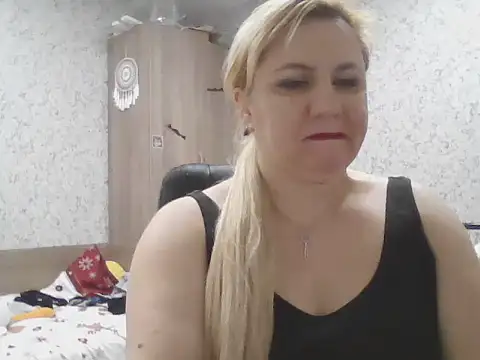 Snapshot of SexyNotaXX chatting on 18, 3, 2026 SexyNotaXX online show from 18, 3, 2026