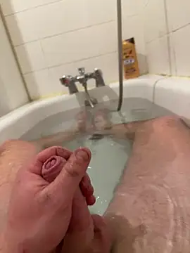 Snapshot of foudesexe23 chatting on 23, 2, 2026 foudesexe23 online show from 23, 2, 2026