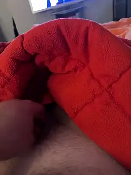 Snapshot of foudesexe23 chatting on 15, 3, 2026 foudesexe23 online show from 15, 3, 2026