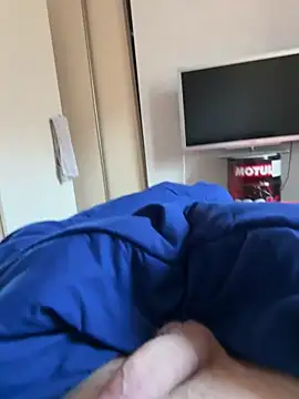 Snapshot of foudesexe23 chatting on 20, 3, 2026 foudesexe23 online show from 20, 3, 2026