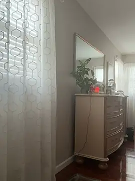 blazen50 online show from 28, 2, 2026