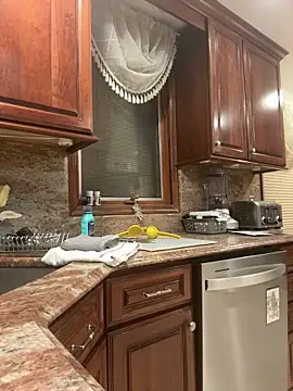 blazen50 online show from 1, 3, 2026