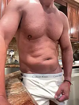 blazen50 online show from 6, 5, 2026