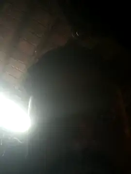 Snapshot of Ankit_couple2525 chatting on 21, 2, 2026 Ankit couple2525 online show from 21, 2, 2026