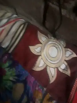 Snapshot of Ankit_couple2525 chatting on 17, 3, 2026 Ankit couple2525 online show from 17, 3, 2026