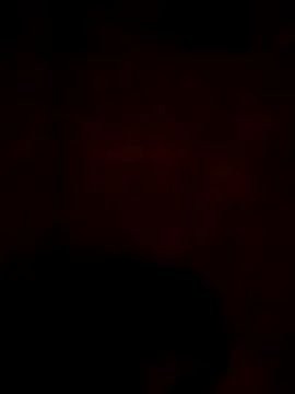 Snapshot of Ankit_couple2525 chatting on 18, 3, 2026 Ankit couple2525 online show from 18, 3, 2026