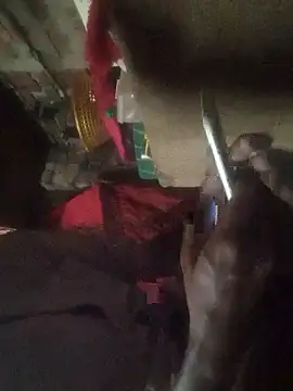 Snapshot of Ankit_couple2525 chatting on 18, 3, 2026 Ankit couple2525 online show from 18, 3, 2026