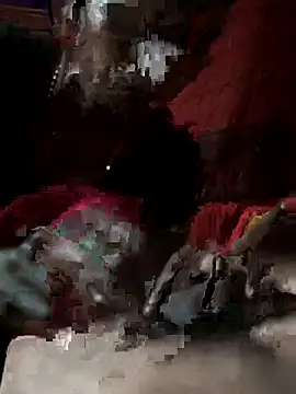 Snapshot of Ankit_couple2525 chatting on 25, 3, 2026 Ankit couple2525 online show from 25, 3, 2026