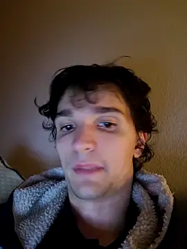 EpopeeGo online show from 15, 4, 2026