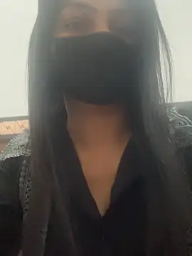 Snapshot of Daisy-Pandey chatting on 8, 3, 2026 Daisy-Pandey online show from 8, 3, 2026