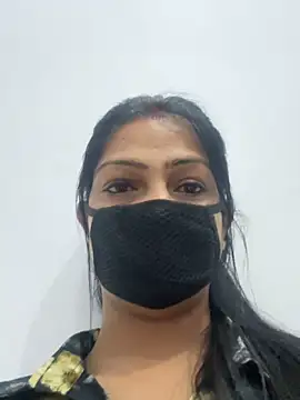 Snapshot of Daisy-Pandey chatting on 11, 3, 2026 Daisy-Pandey online show from 11, 3, 2026