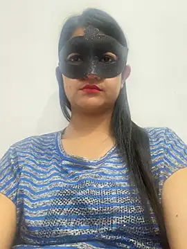 Snapshot of Daisy-Pandey chatting on 18, 3, 2026 Daisy-Pandey online show from 18, 3, 2026