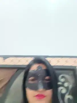 Snapshot of Daisy-Pandey chatting on 20, 3, 2026 Daisy-Pandey online show from 20, 3, 2026