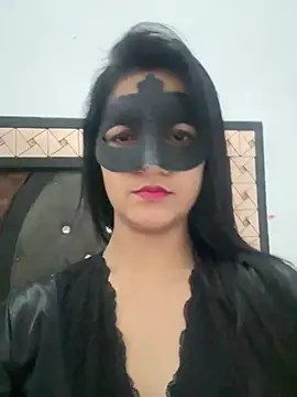 Snapshot of Daisy-Pandey chatting on 25, 3, 2026 Daisy-Pandey online show from 25, 3, 2026