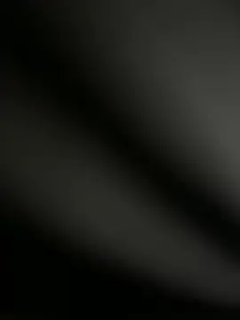 Snapshot of Daisy-Pandey chatting on 1, 4, 2026 Daisy-Pandey online show from 1, 4, 2026