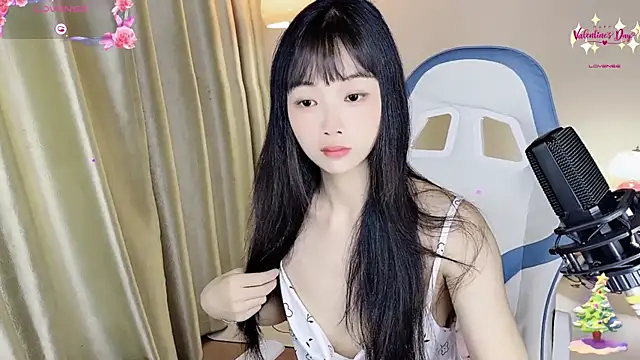 okyssa online show from 2, 5, 2026