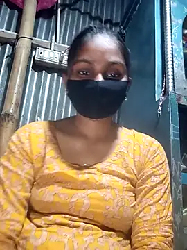 Prontuy online show from 3, 3, 2026